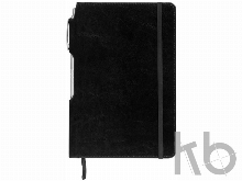 Блокнот А5 «Panama» с ручкой