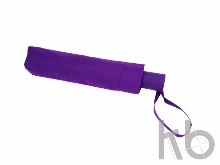 Зонт складной «Ева»