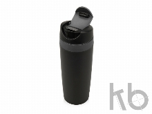 Термокружка «Лайт»