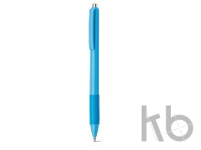 Ручка шариковая