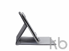 Чехол универсальный для планшета 10.1