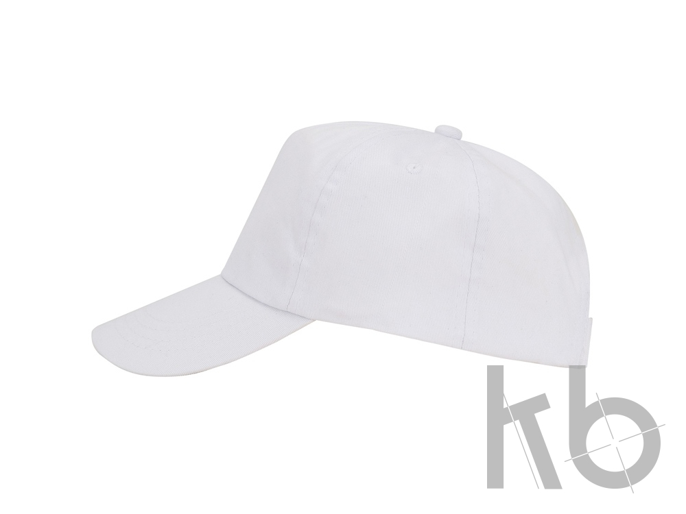 Бейсболка «Uranus» детская