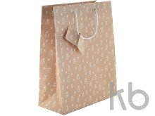 large gift bag