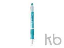 Ручка шариковая 