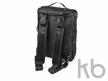 Рюкзак-трансформер «Duty»