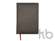 Ежедневник недатированный А5 «Classic»