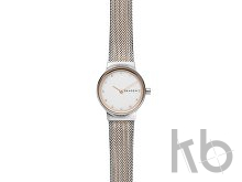 Часы наручные, женские