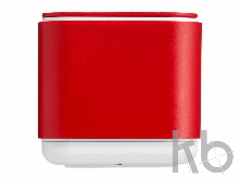 Колонка «Nano» Bluetooth®