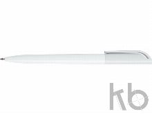 Ручка пластиковая шариковая «Миллениум»