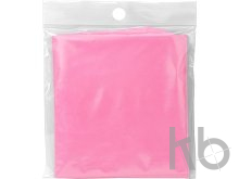 Дождевик «Storm»