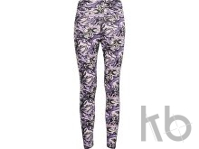 Легинсы «Cirene», женские