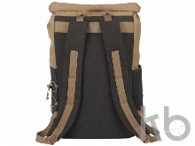 Рюкзак «Venture» для ноутбука 15»