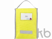 Сумка для ланчей «Lapua»