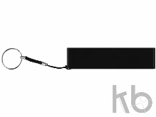 Портативное зарядное устройство «Сатурн», 2200 mAh