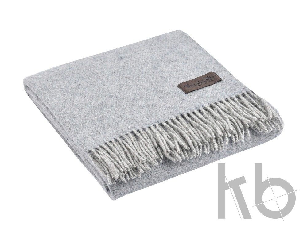 Плед «Arequipa»