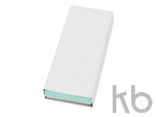 Подарочный набор «Сердце»