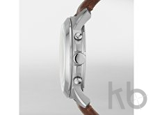 Часы наручные, мужские