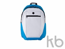 Рюкзак «Ozark»