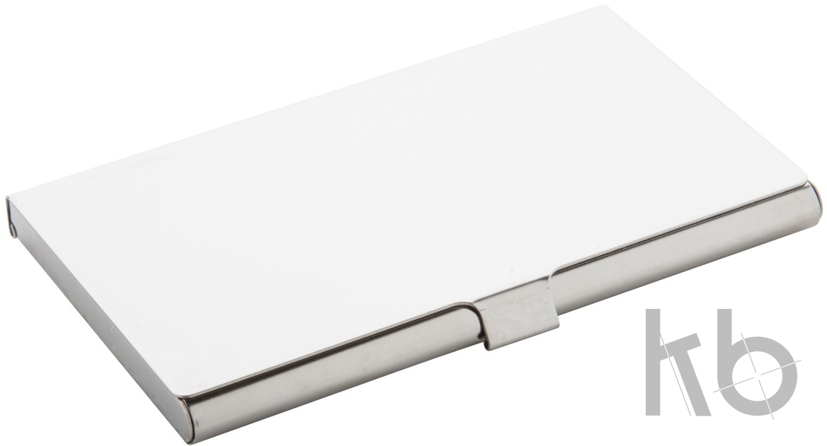 business card holder