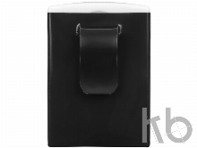 Диспенсер для пакетов «Roadtrip»