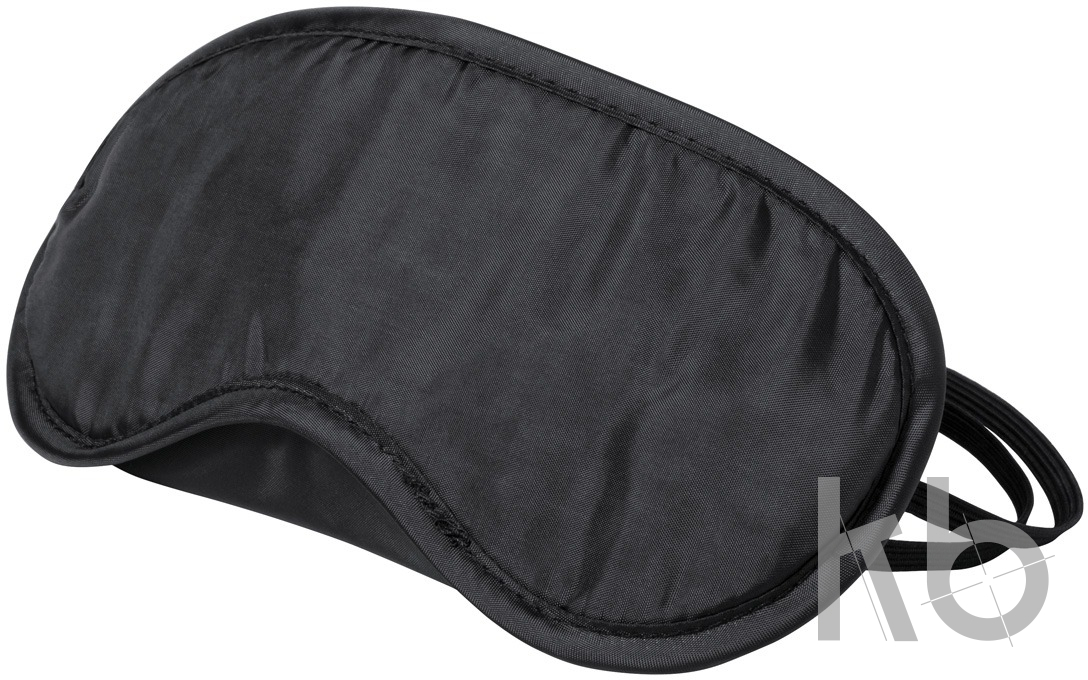 Маска для сна 