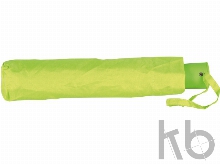 Зонт складной «Ева»