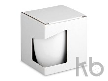 GB ERGO. подарочная коробка