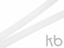 Ланьярд с зарядным кабелем «xTape» 3 в 1