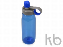 Бутылка для воды «Stayer»