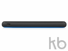 Портативное зарядное устройство «Shell Pro», 10000 mAh