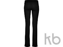 Легинсы «Box», женские