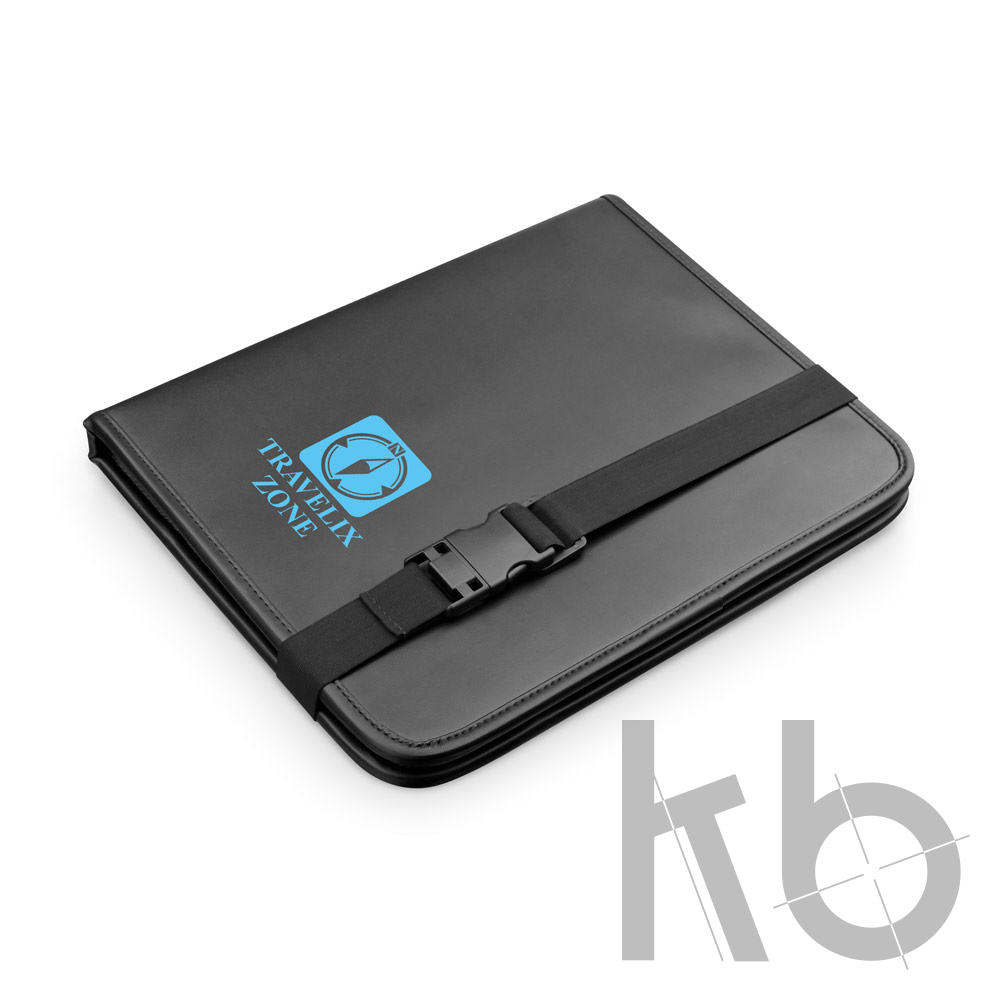 Автомобильный органайзер для планшета