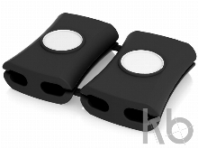 Органайзеры для проводов «Snappi»