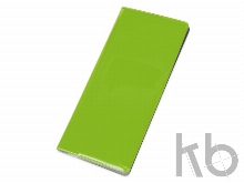 Дорожный органайзер «Voyage 2.0»