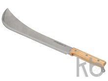 Набор «Подарочный»