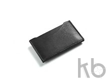 Картхолдер «Ишим»