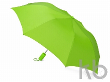 Зонт складной «Tulsa»