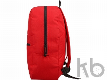 Рюкзак «Vancouver»