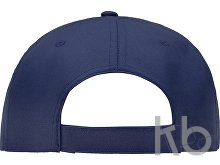 Бейсболка «Poly»