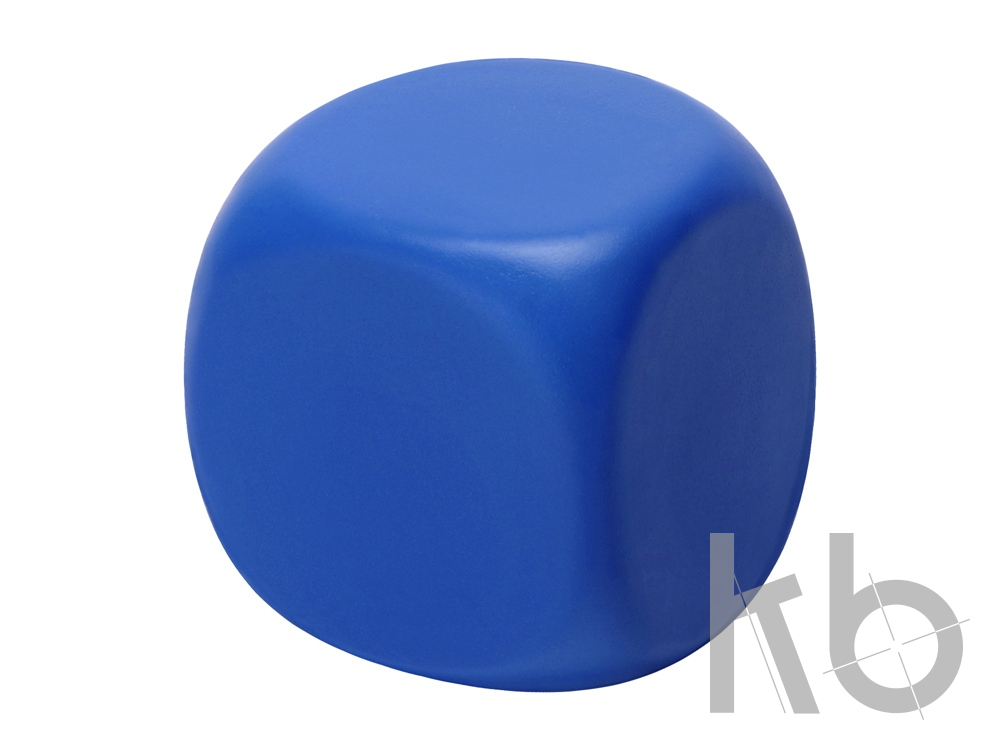 Антистресс «Кубик»