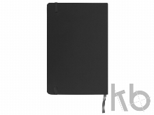 Блокнот А5 «Spectrum» с линованными страницами