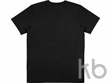 Футболка «HD» мужская