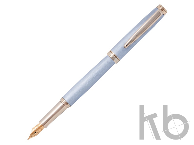 Ручка перьевая «Shine»