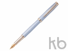 Ручка перьевая «Shine»