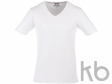 Футболка «Bosey» мужская