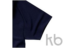 Рубашка поло 