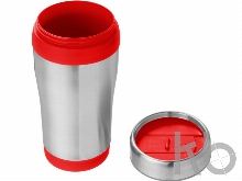 Термокружка «Elwood»