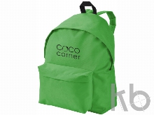 Рюкзак «Urban»