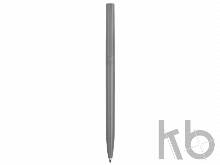 Ручка пластиковая шариковая «Reedy»