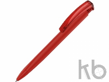 Подарочный набор Moleskine Amelie с блокнотом А5 Soft и ручкой